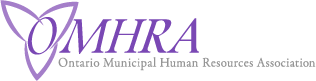OMHRA