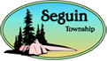 Seguin Township