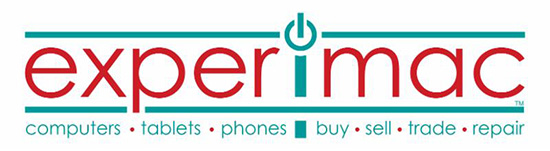 Iphone Repair Pueblo Co Iphone Repair Pueblo Co