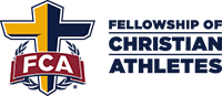 Fellowship of Christian Athletes