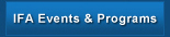 IFA Events