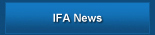 IFA News