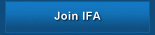 Join IFA