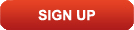Sign Up