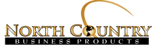 North Country Business Products