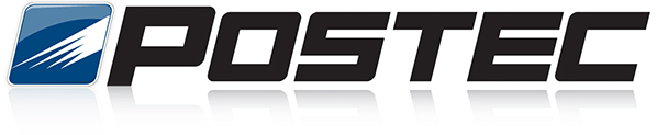 Postec