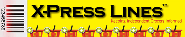 X-Press Lines