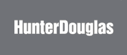 Hunter Douglas