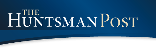 The Huntsman Post