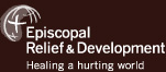 Episcopal Relief & Development