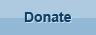 Donate