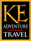 KE Logo