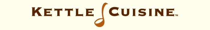 Kettle Cuisine