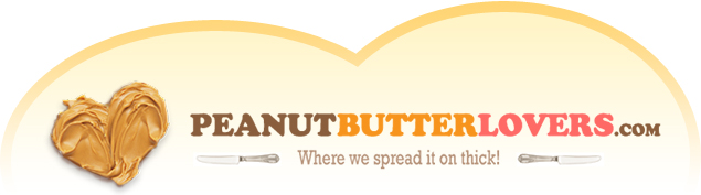 PeanutButterLovers.com