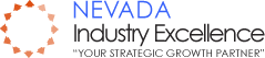 NEVADA Industry Excellence | Your Strategic Growth Partner