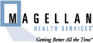 Magellan Health Services - Getting Better All the Time