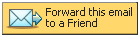 Forward