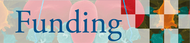 Funding