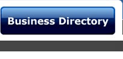 Business Directory