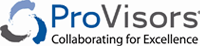 ProVisors | Collaborating for Excellence