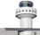 Control Tower