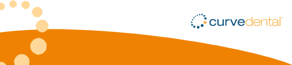 Curve Dental