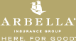 Arbella Insurance Group