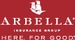 Arbella Insurance Group