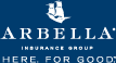 Arbella Insurance Group