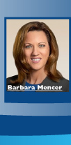 Contact Barbara Mencer