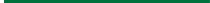 colored divider bar