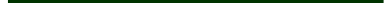 colored divider bar
