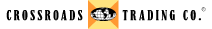 Crossroads Trading Co
