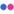 Flickr