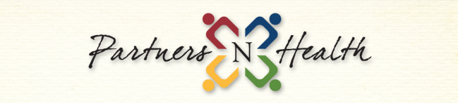 Partners N Health