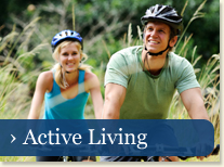 Active Living
