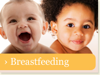 Breastfeeding