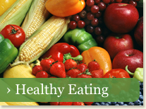 Healthy Eating