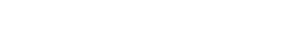 MarketMeSuite