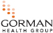 Gorman Health Group