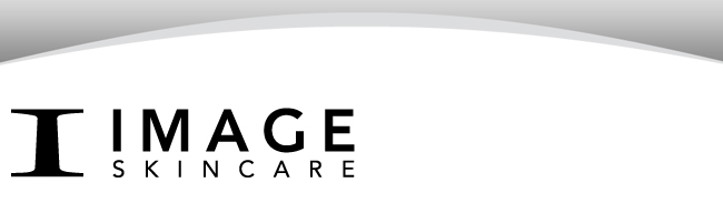 Image Skincare