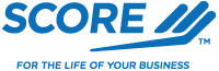 SCORE - For the Life of Your Business