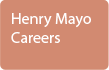 Henry Mayo Careers