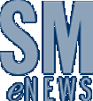 SM eNews