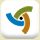 AgPro