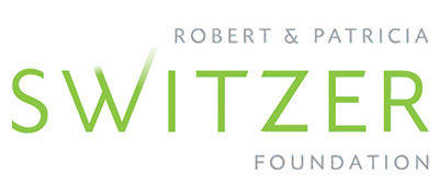 Robert & Patricia Switzer Foundation