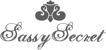 Sassy Secret
