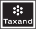 Taxand