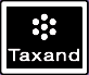 Taxand