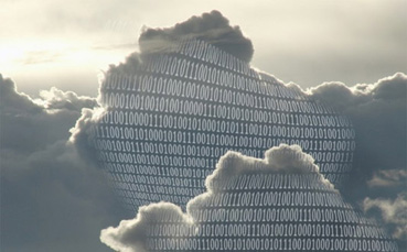 Cloud Data
